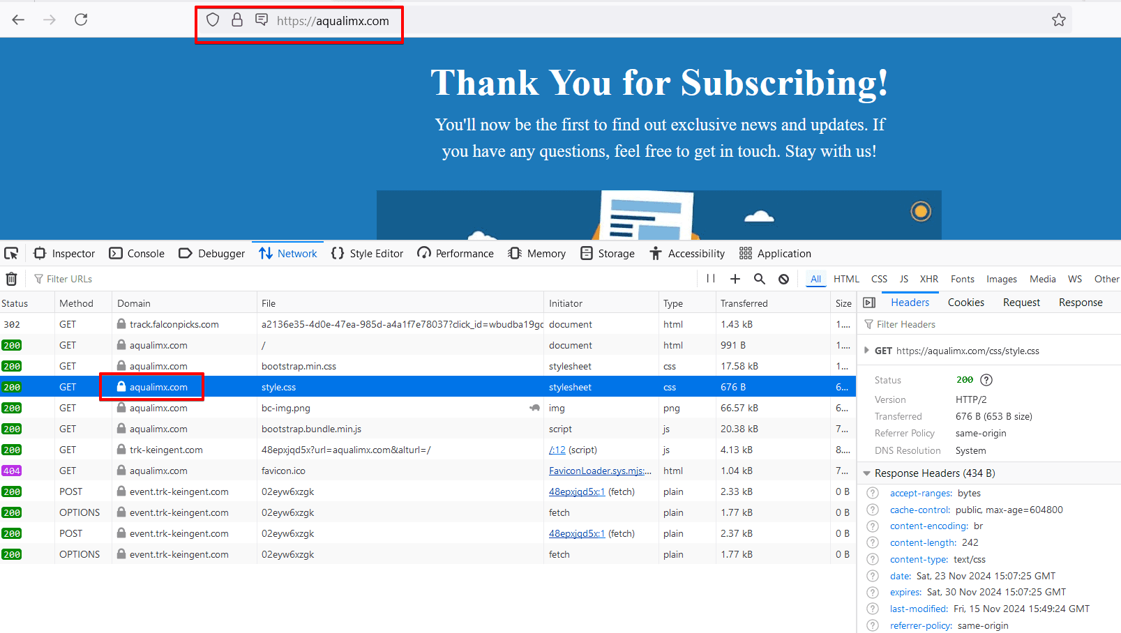 Subscribing! — Mozilla Firefox 2024-11-23 20.42.51.png